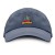 c1d102d87d3909b3ef151f8415d8ef2c