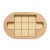 eed7cff3f081bb256f77c8b4a6242b6e