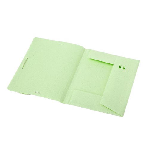 cc2a6d5089ade0a988e3cd22a35a616a