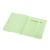 cc2a6d5089ade0a988e3cd22a35a616a