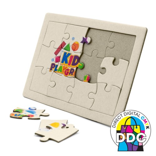 d8925df38d1d428ab40f36c7aef799ac