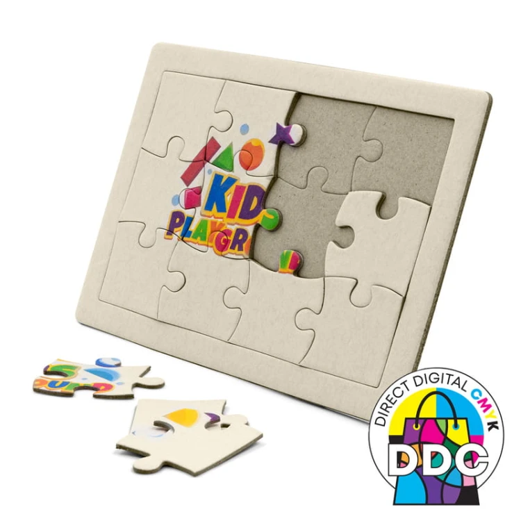 d8925df38d1d428ab40f36c7aef799ac