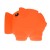 884cc0e551ace759bbdf0f8aaecf19ea