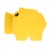 3748c6fc46dfd4c1f63c1479c8ccb733