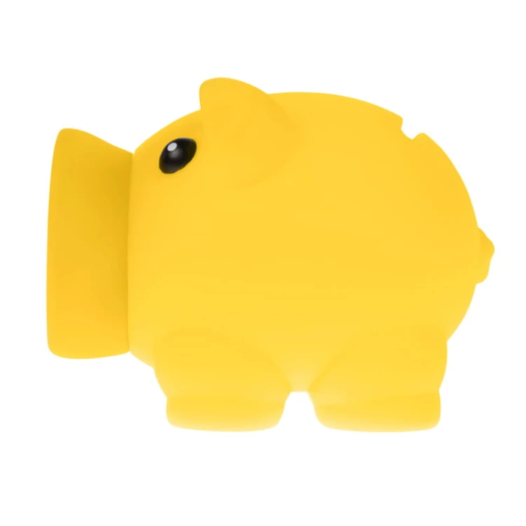3748c6fc46dfd4c1f63c1479c8ccb733