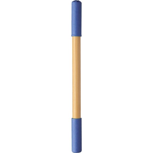599a300244852c3a95bf33c1e0aa16cb