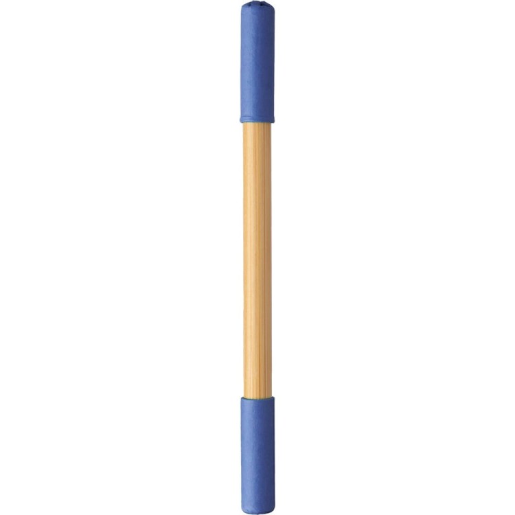 599a300244852c3a95bf33c1e0aa16cb