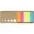 a8b6d19deefb775d478e55b7b63b95a4