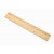 d89299cdfecd96ff389102a211fce1ac