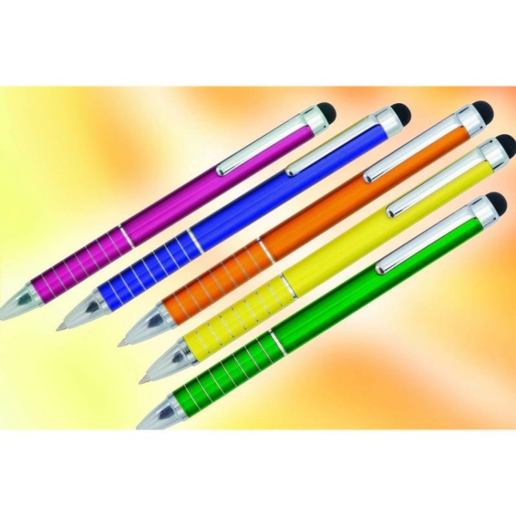 aa94b812b223e488ed83abdadb9f2bcc