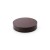 cb2e9417be2f66f91a60f61a2c2ecfb1
