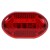 ccb12140b2c6793fc3ce7cd20124ddd1