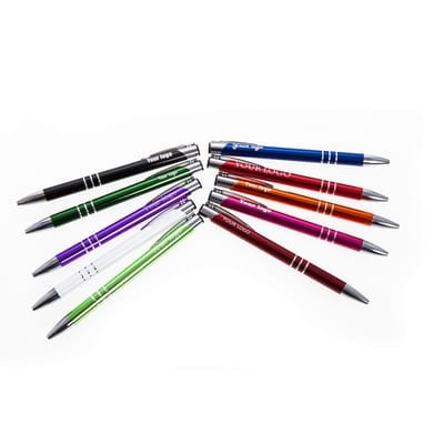 79a3a7d59f912d2b32cda3c95a9c445e