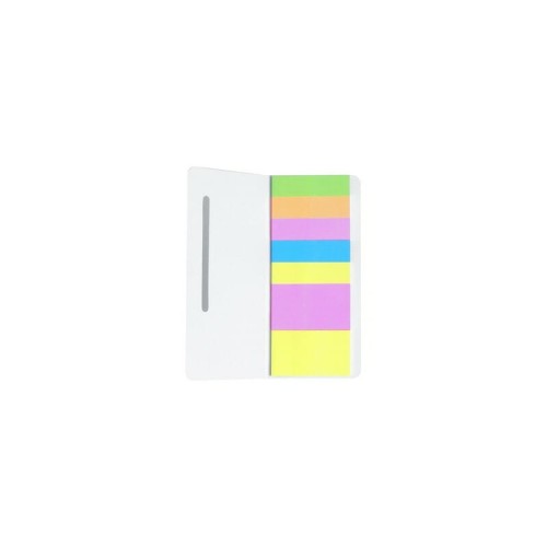 ff211fd71fd568967618c9595820946f
