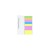 ff211fd71fd568967618c9595820946f