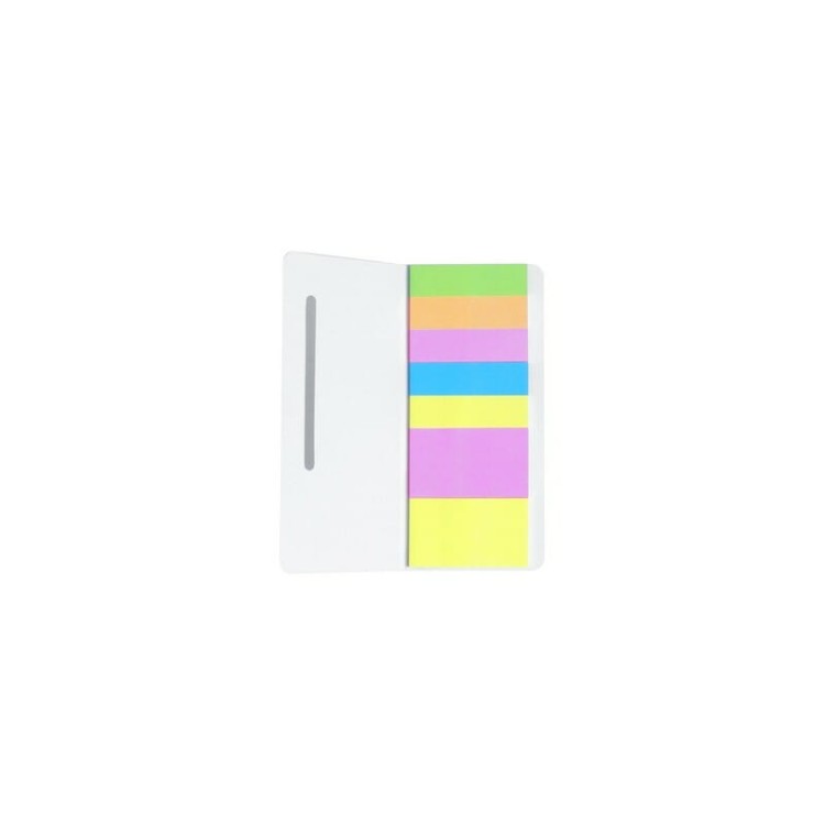 ff211fd71fd568967618c9595820946f