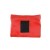 71fb67fd7232c40d7ebb5ffe3eff084f