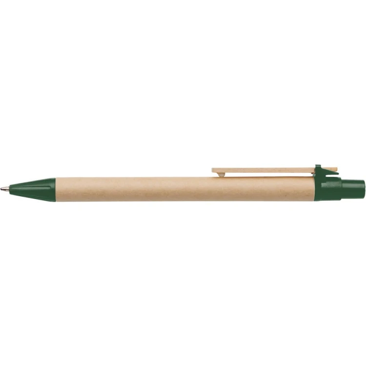b83cbb9900fd2cf5f5feffc2cafc0848