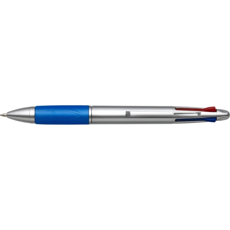 617cf08b4e52c3d182da26a44164ca14