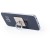 e9edb930326ac4619649ffe7b16ad994