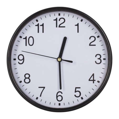 16f514fb9c1dc5009d37c0cb9c923750