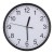16f514fb9c1dc5009d37c0cb9c923750