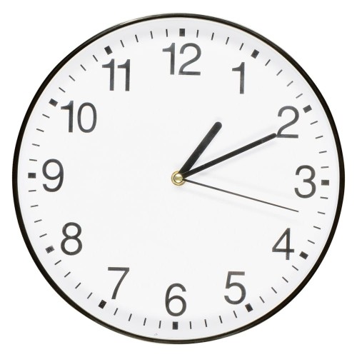 5cf5551d13bf224766e08ac97e138c65