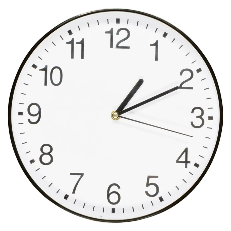 5cf5551d13bf224766e08ac97e138c65