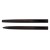 5d9453f097ef34c6a8911d2b87452219