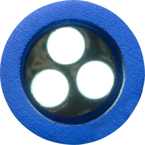 a27d62791083190dff8360f02589ee86