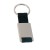 5cd55b0800dc980b4b78bf2053949653
