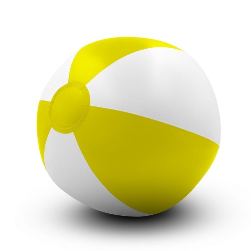698eeee01da380ee0a2c07ba5e92d69a