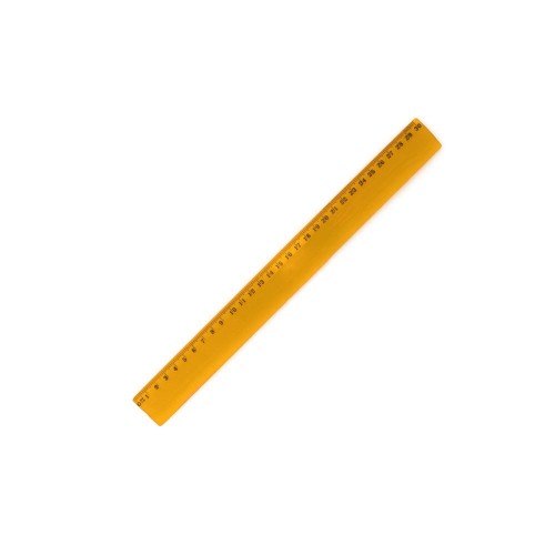 809be4bafc834377b736705ae50e418a