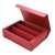 4b41fb2597f03a895e385daa78aeaa79