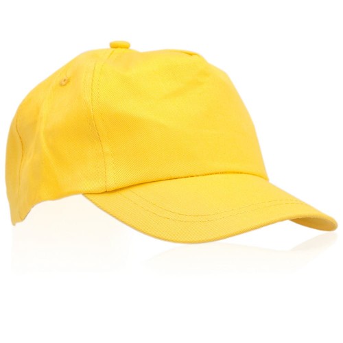 7e3c30ac1d45ff9128f0ff7c32b52f8b