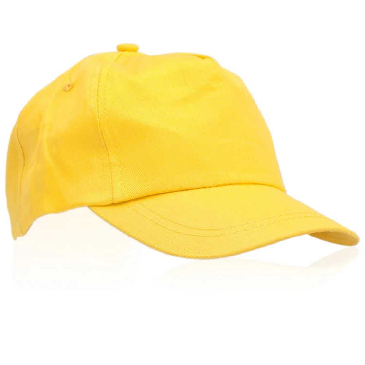 7e3c30ac1d45ff9128f0ff7c32b52f8b