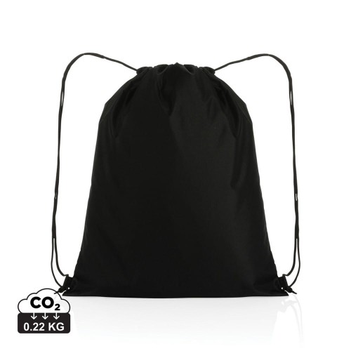 2ffb3176aed6451ed8760bb8e230749b