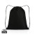 2ffb3176aed6451ed8760bb8e230749b