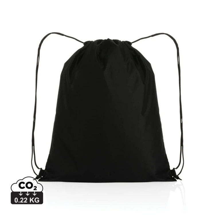 2ffb3176aed6451ed8760bb8e230749b