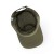 cd84c6ccd6cad449fb09831194abd4fa