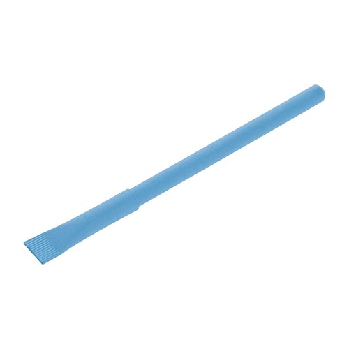675c23a211cdce71a430b77f170d8eae