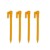 cb12f2c1f10ef346674714b2aed1bfe8