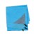 10d1a264991bc7bc78e4301ac4a1dbfa