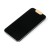 7ed421b130877b7ddc47909be1f1112b