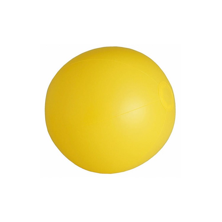 6e52a4247ed14e02e70a5ff72814ad36