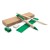 87f1ee61eab9cbf4ab28a0a9cd320a62