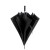 1ac3febbd67fcaad5a055fbf4bd996b9