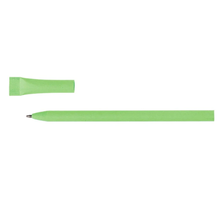 7ae15acf2f78dd0d07f35def9a398741