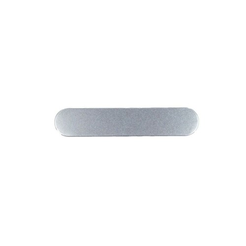 b503d99ef1425620270cb0a1ec9d2938