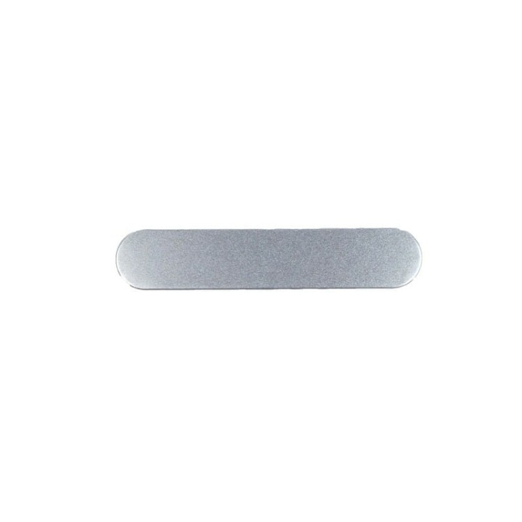 b503d99ef1425620270cb0a1ec9d2938